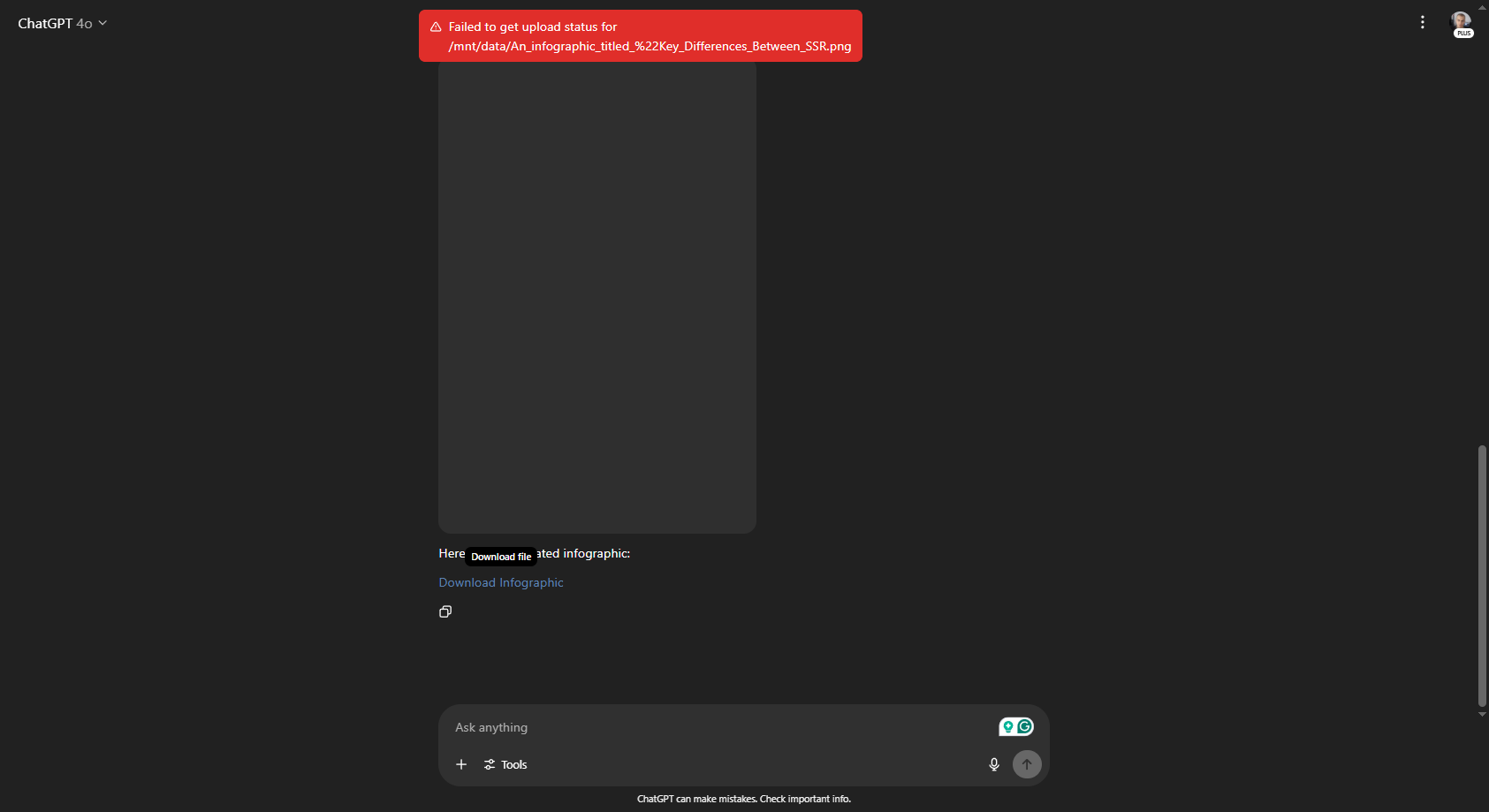 2025-05-31_17-13-13.png