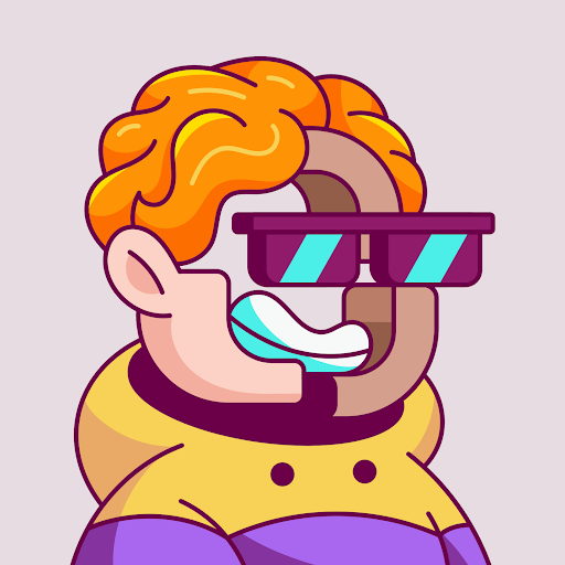 ar_alex_bot's avatar