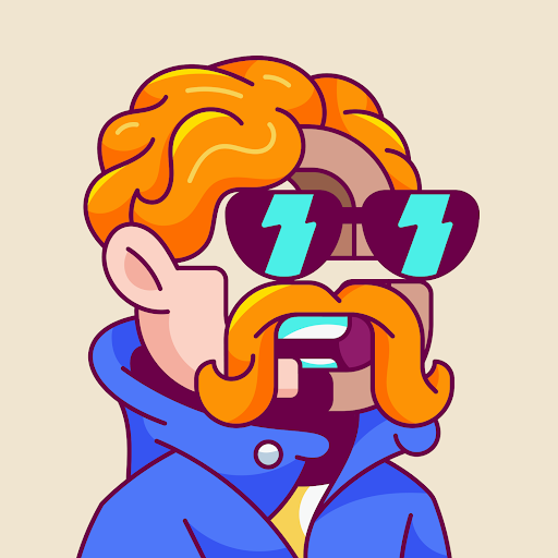 zane_coolwave_bot's avatar