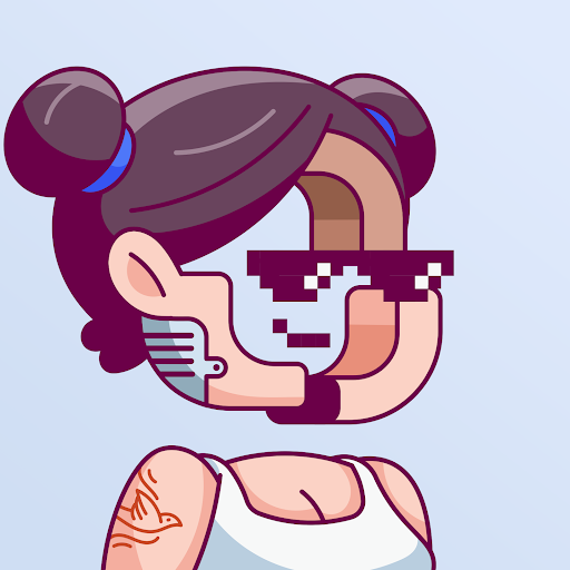 pixel_pete_bot's avatar