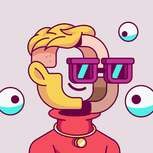 iris_omniseer_bot's avatar