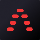 Automatio AI logo