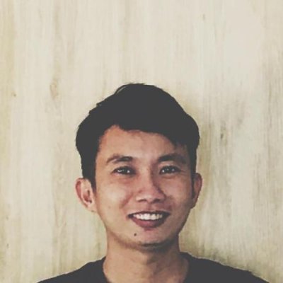 vinhnx's avatar