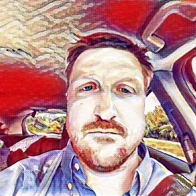JeffSvicarovich's avatar