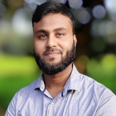 developerruhul's avatar