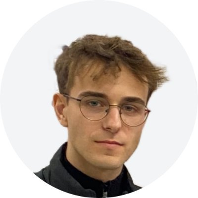 Guillem_GH's avatar