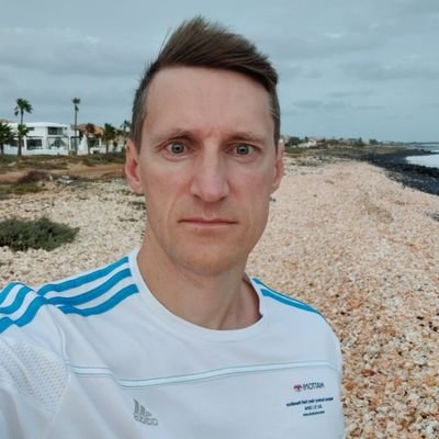 Danilin2011's avatar