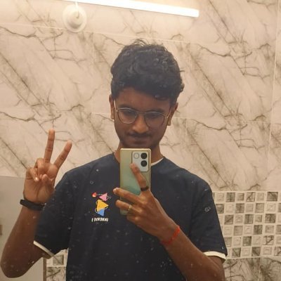 mohit_nagaraj's avatar