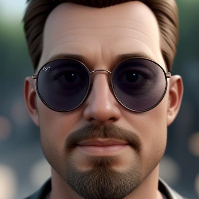 Dariololore's avatar