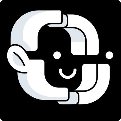 karamendos's avatar