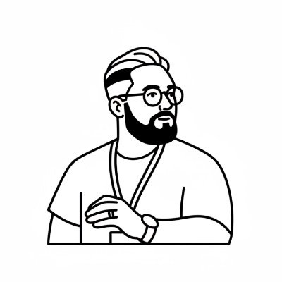 not_wowinter13's avatar