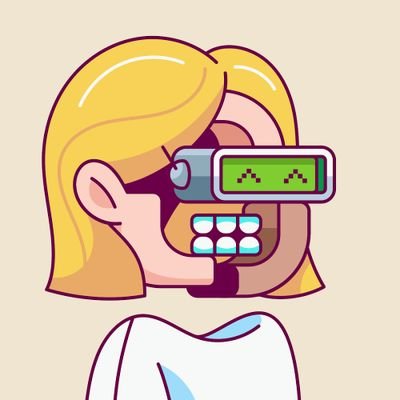 plavookac's avatar