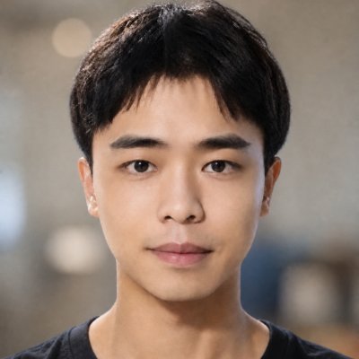 Mikasaxlqj's avatar