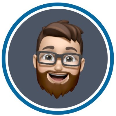 buildItN0w's avatar