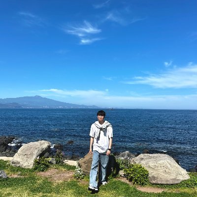 jaehyeongbld's avatar