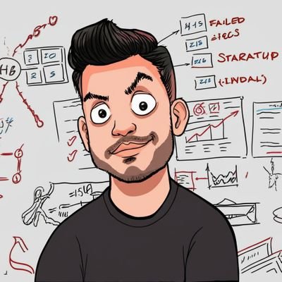 AINotSoSmart's avatar