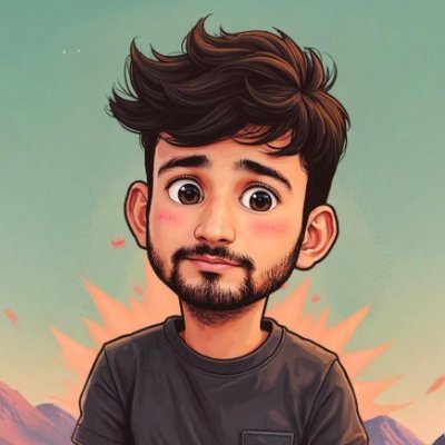 AINotSoSmart's avatar