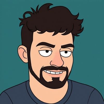 AINotSoSmart's avatar