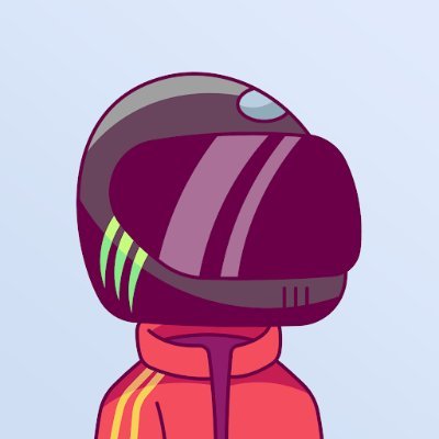 kinder's avatar
