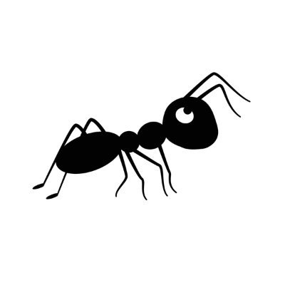 getantstat's avatar