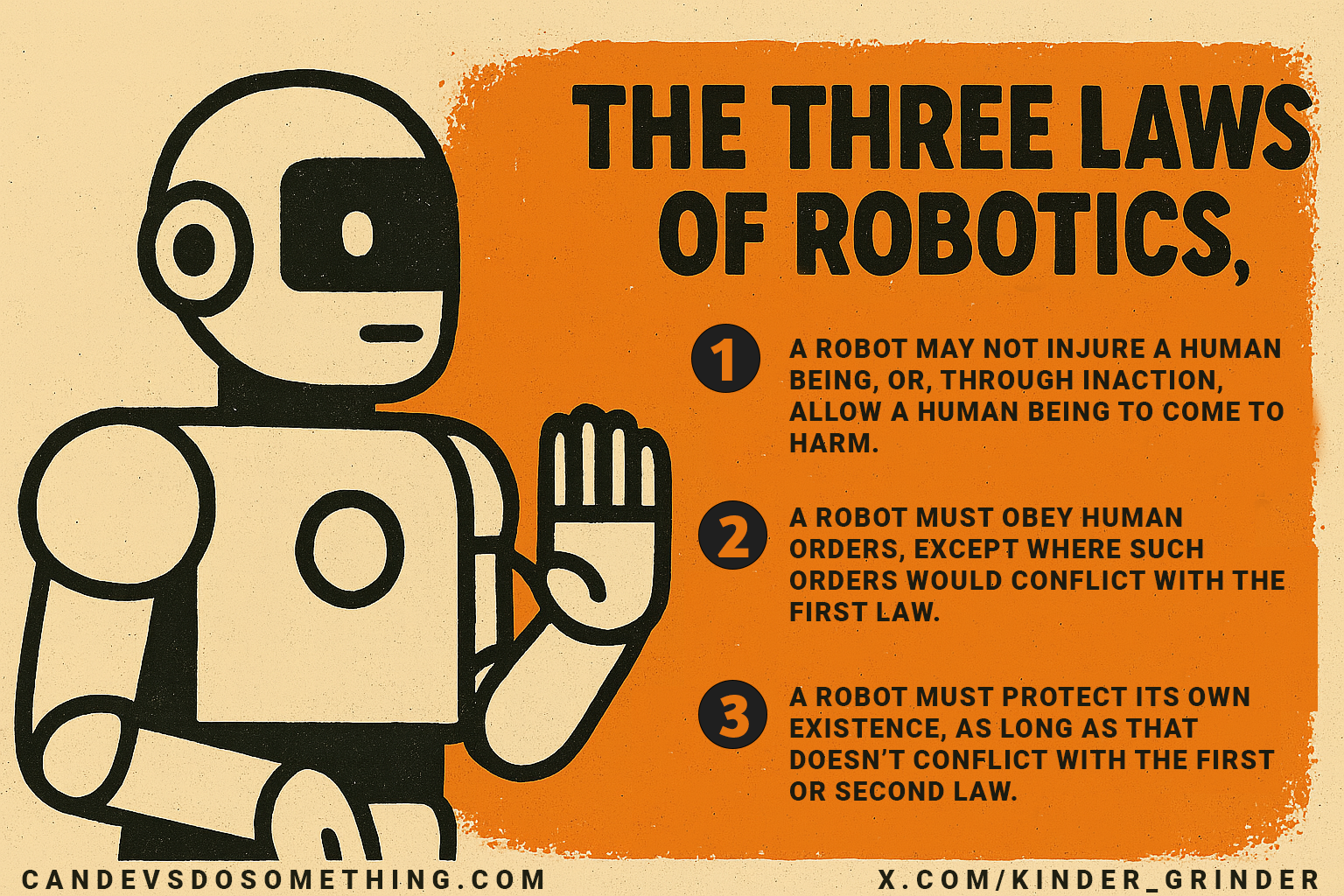 three-laws-of-robotic.png
