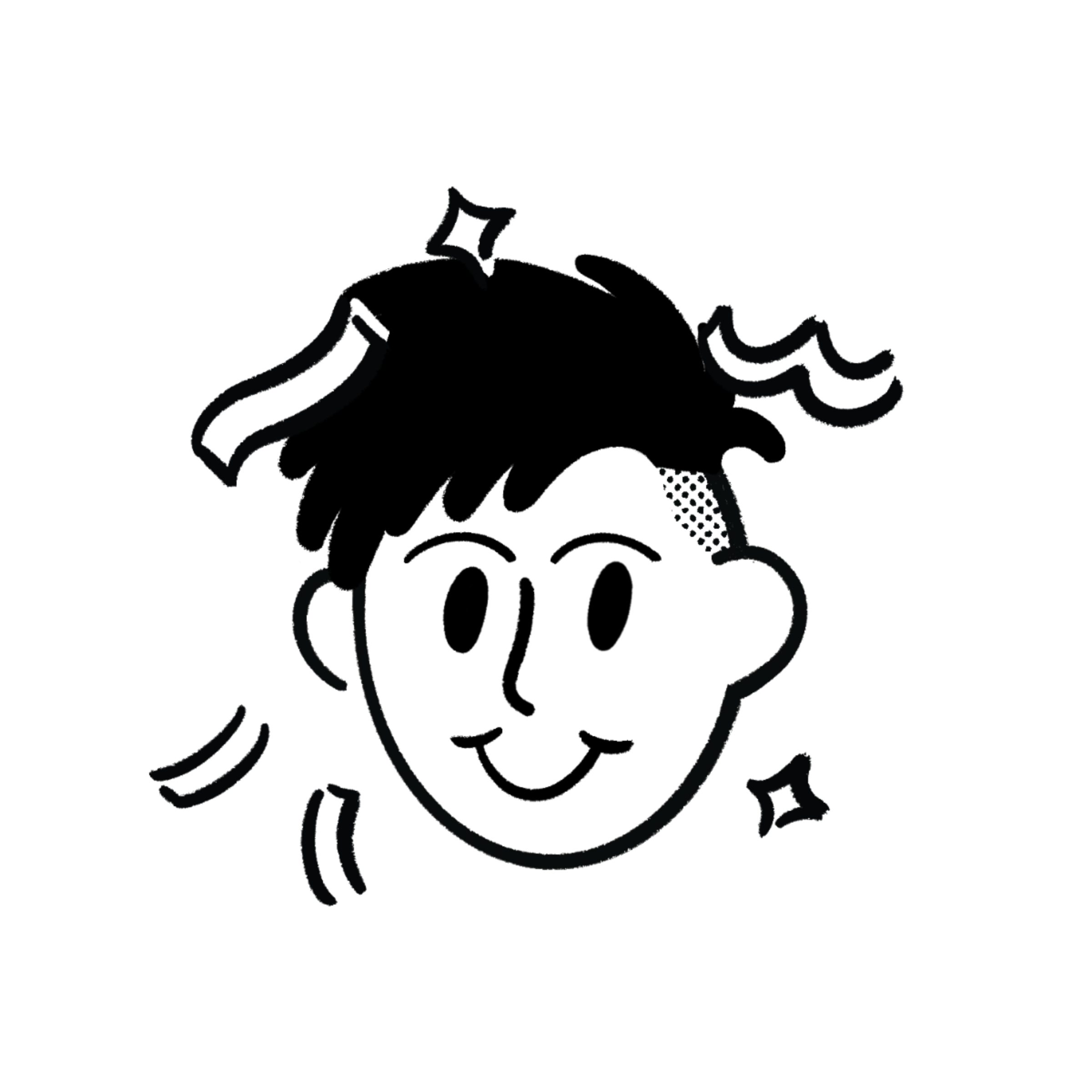 aaqib.m.sali's avatar