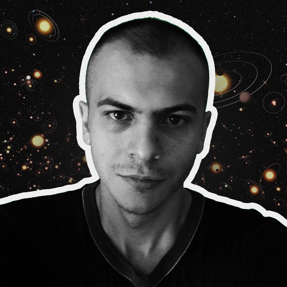 shtefcs's avatar
